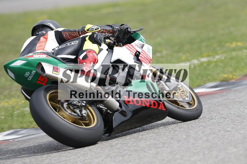 Archiv-2025/36 27.07.2025 PROMAX  ADR/Gruppe rot/159